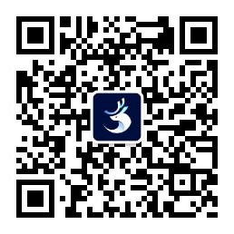 簡鹿辦公微信公眾號